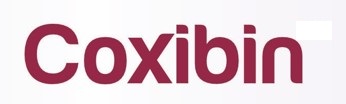 Coxibin Device mark 6357879 Trademark