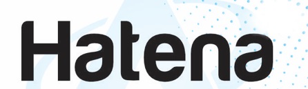 Hatena Device mark 6357876 Trademark