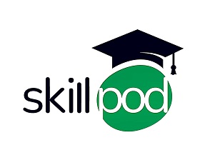 Skillpod Device mark 6357654 Trademark