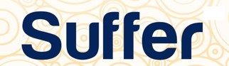 Suffer Device mark 6357884 Trademark