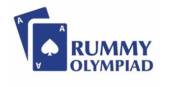 Rummy Olympiad Device mark 6357533 Trademark