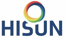 Hisun Device mark 6357981 Trademark
