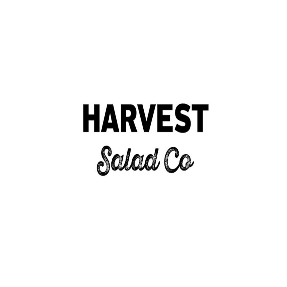 Harvest Salad Co Device mark 6357989 Trademark