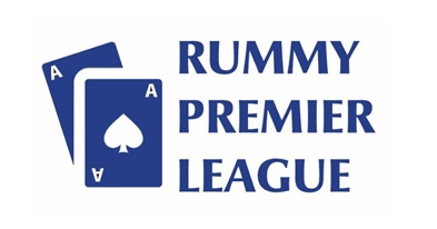 Rummy Premier League Device mark 6357545 Trademark