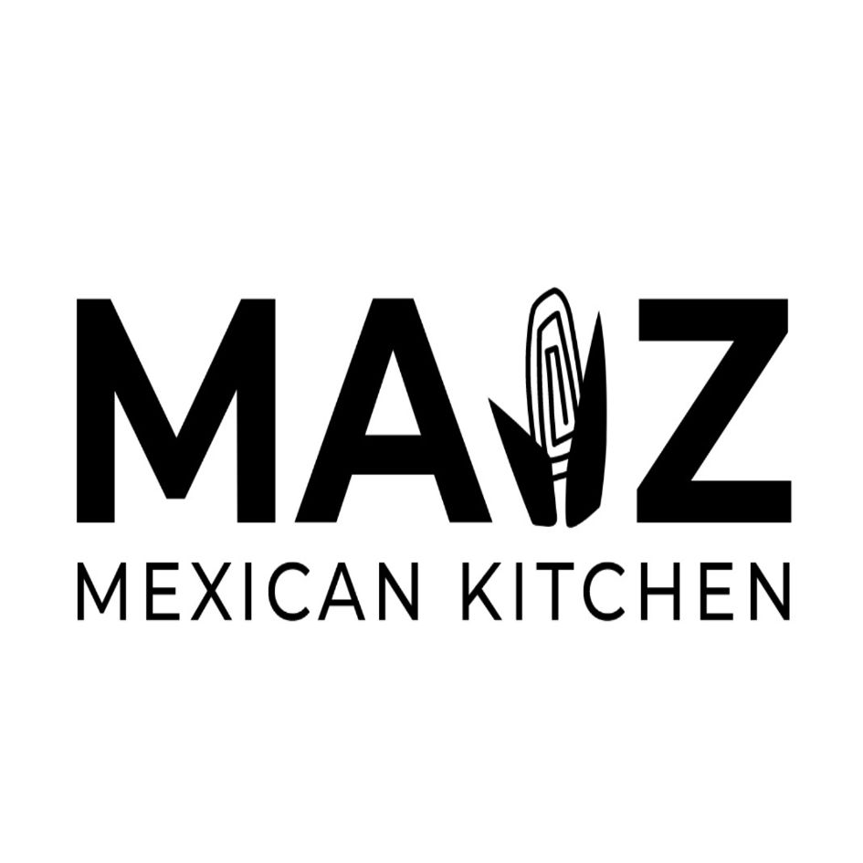 Maiz Mexican Kitchen Device mark 6357987 Trademark
