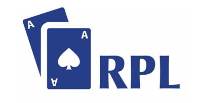 Rpl Device mark 6357546 Trademark