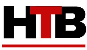 Htb Device mark 6357550 Trademark