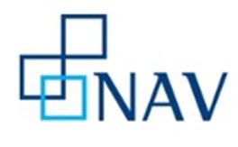 Nav Device mark 6357998 Trademark