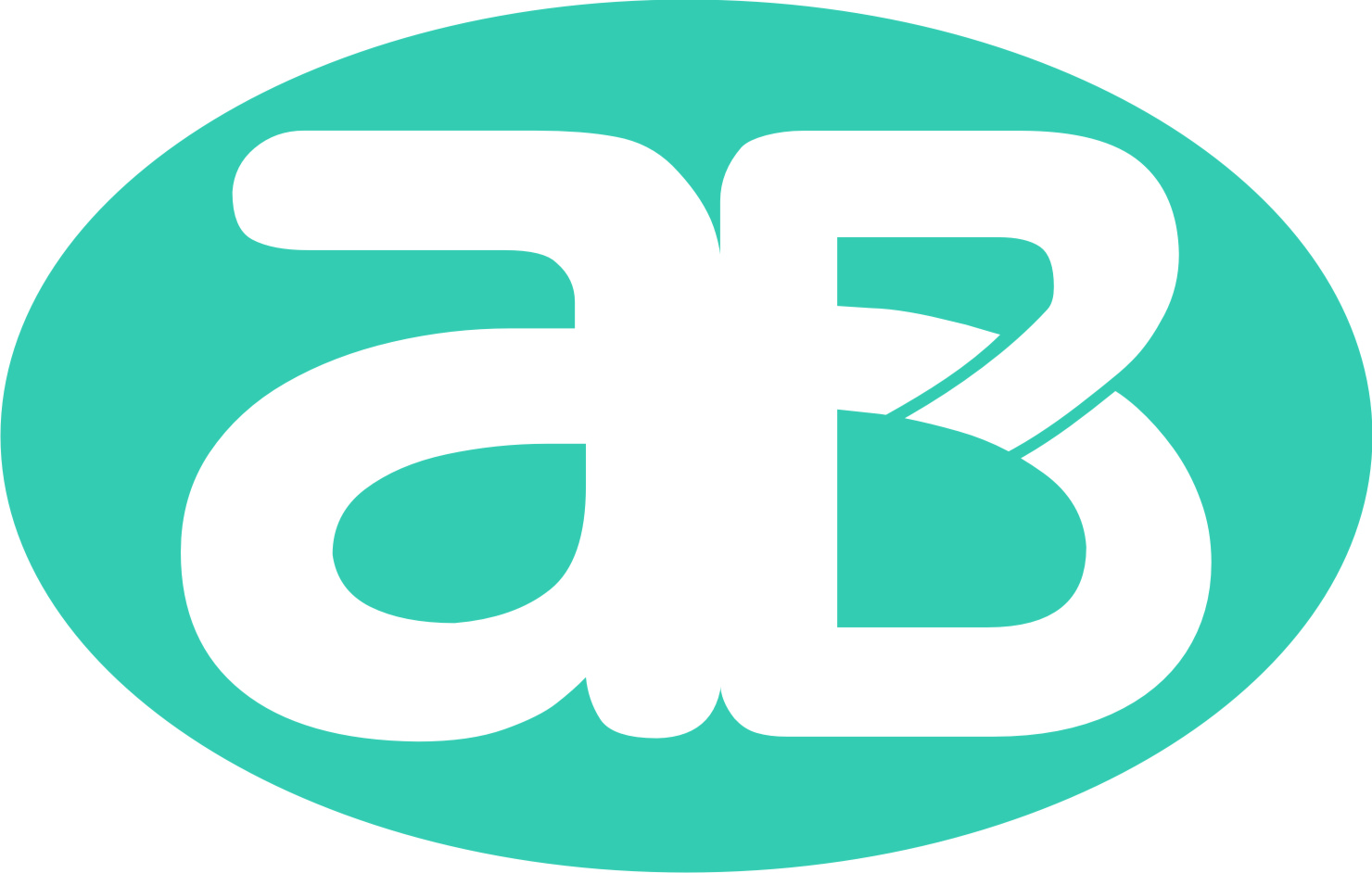 Device Of Ab Device mark 6358589 Trademark