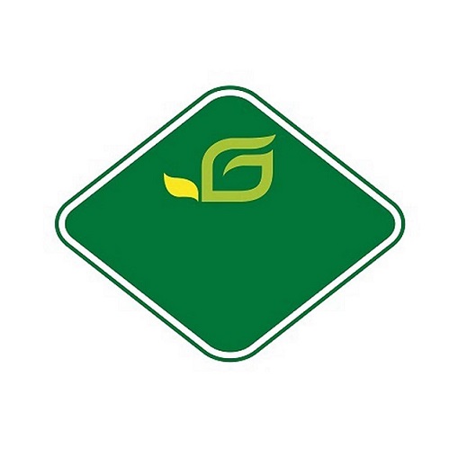 G (device) Device mark 6358370 Trademark