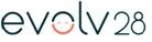 Evolv28 Device mark 6358124 Trademark