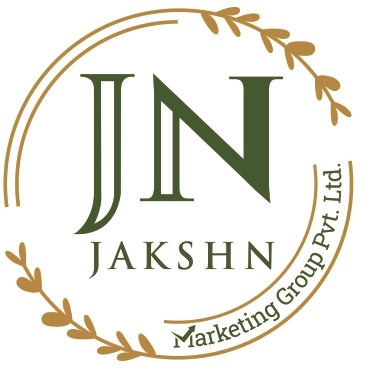 Jakshn With Device Of Jn Device mark 6358545 Trademark