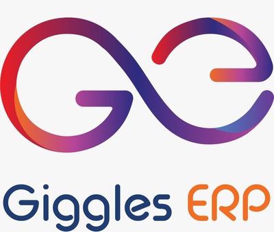 Giggles Erp Device mark 6358716 Trademark