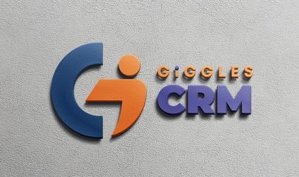 Giggles Crm Device mark 6358197 Trademark