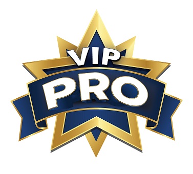 Vip Pro Device mark 6354130 Trademark