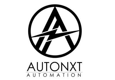 Autonxt Automation Device mark 6353009 Trademark