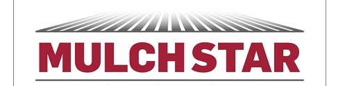 Mulchstar Device mark 6358965 Trademark