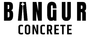 Bangur Concrete Device mark 6359020 Trademark