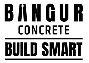 Bangur Concrete Build Smart Device mark 6359022 Trademark
