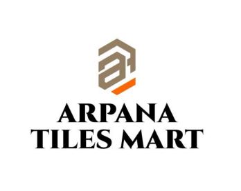 Arpana Tiles Mart Device mark 6359470 Trademark