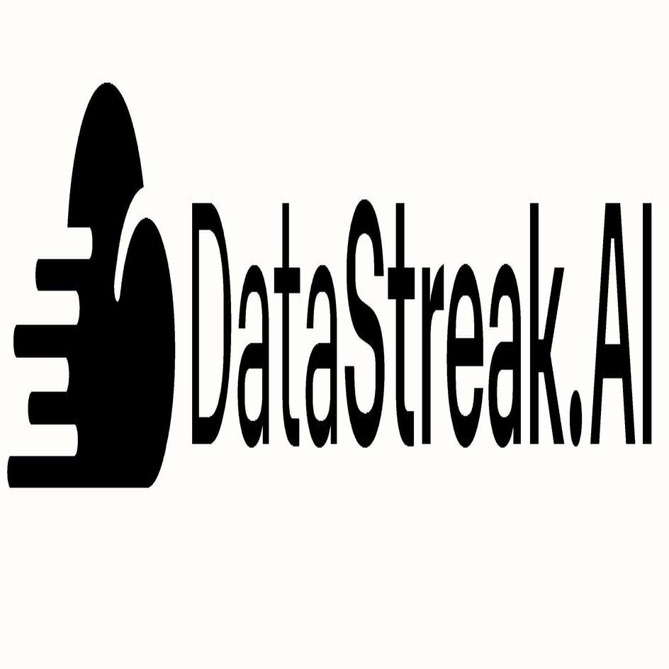 Datastreak.ai Device Device mark 6359650 Trademark