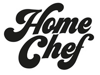 Homechef Device mark 6359263 Trademark