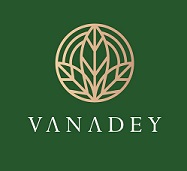 Vanadey Device mark 6359092 Trademark