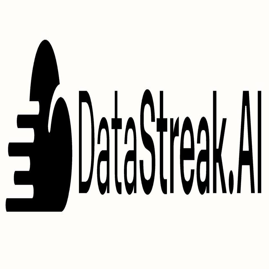 Datastreak.ai Device Device mark 6359652 Trademark