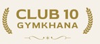 Club 10 Gymkhana Device mark 6359780 Trademark