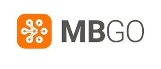 Mbgo With A Device Of Hub Device mark 6359340 Trademark