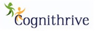 Cognithrive Device mark 6359597 Trademark