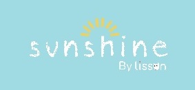 Sunshine By Lisson With A Device Of Sun Device mark 6359381 Trademark