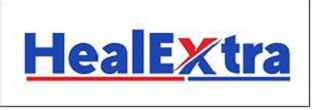 Healextra Device mark 6359719 Trademark