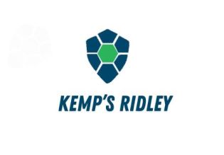 Kemp`s Ridley Device mark 6359573 Trademark