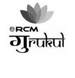 Rcm Gurukul Device mark 6359519 Trademark