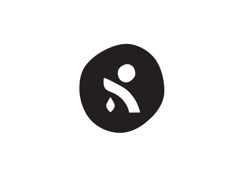Rooted Device mark 6359250 Trademark