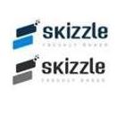 Skizzle Device mark 6359365 Trademark
