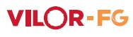 Vilor-fg Device mark 6359436 Trademark