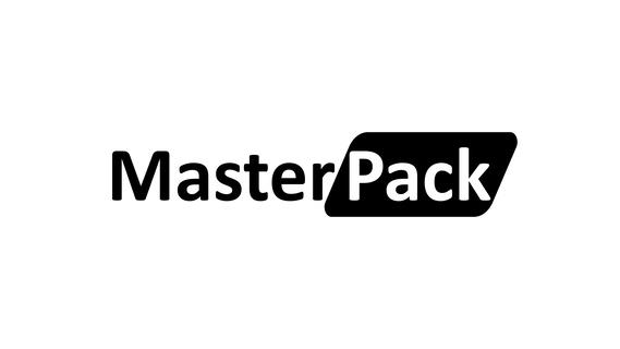 Masterpack Device mark 6359038 Trademark