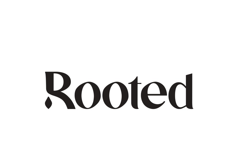 Rooted Device mark 6359249 Trademark