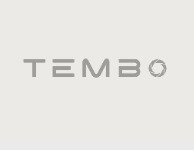 Tembo Device mark 6359311 Trademark