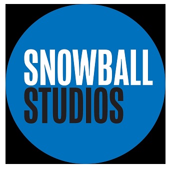 Snowball Studios Device mark 6359613 Trademark