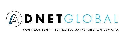 A Dnet Global Your Content-perfected.marketable.on-demand With Device Of A Device mark 6359404 Trademark