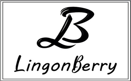 Lb Lingon Berry Device mark 6359501 Trademark