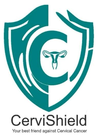 Cervishield;your Best Friend Againt Cervical Cancer Device mark 6359875 Trademark