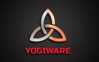 Device Of Yogiware Device mark 6361041 Trademark