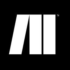 M Logo Device mark 6361160 Trademark