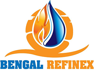 Bengal Refinex Device mark 6360362 Trademark