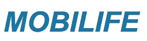Mobilife Device mark 6359893 Trademark