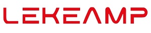 Lekeamp Device mark 6360358 Trademark